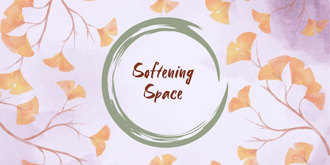 Softening Space