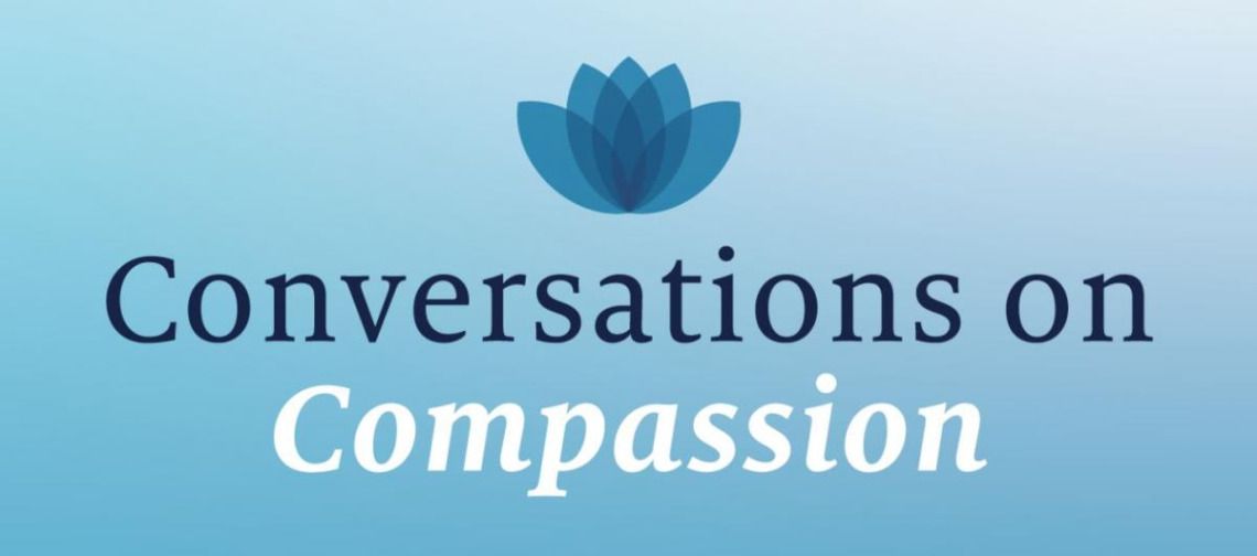 Conversations on Compassion