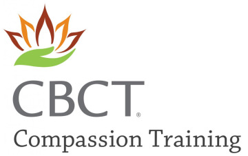 CBCT Logo
