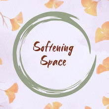 Softening Space